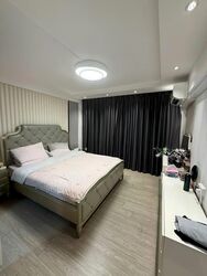 Blk 346 Yishun Avenue 11 (Yishun), HDB 4 Rooms #551149951